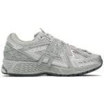 נעלי ניו באלאנס | New Balance 1906A Grey