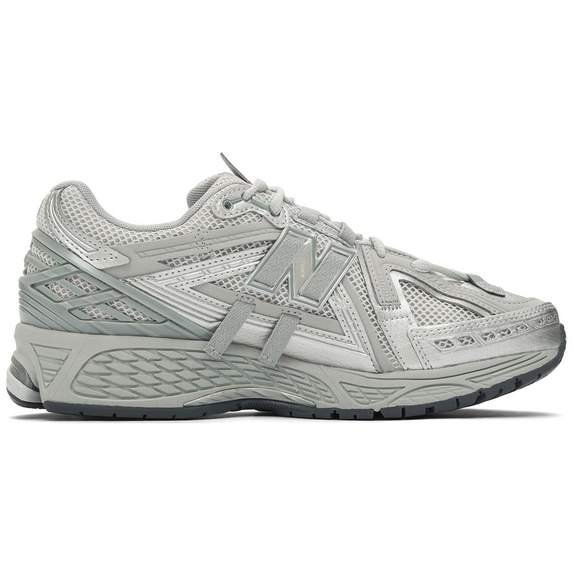 נעלי ניו באלאנס | New Balance 1906A Grey