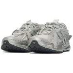 נעלי ניו באלאנס | New Balance 1906A Grey