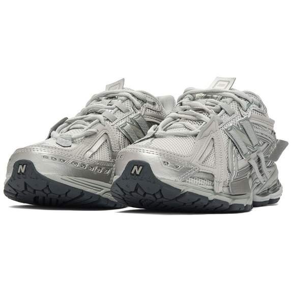 נעלי ניו באלאנס | New Balance 1906A Grey