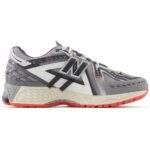 נעלי ניו באלאנס | New Balance 1906A Grey