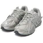 נעלי ניו באלאנס | New Balance 1906A Grey