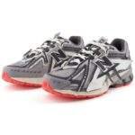 נעלי ניו באלאנס | New Balance 1906A Grey