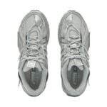 נעלי ניו באלאנס | New Balance 1906A Grey