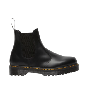 ד״ר מרטנס | Dr. Martens 2976 Bex Smooth Leather Chelsea Boots