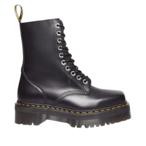 ד״ר מרטנס | Dr. Martens 1490 Quad Squared