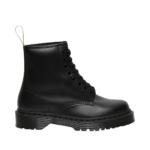 ד״ר מרטנס | Dr. Martens Vegan 1460 Bex Mono Lace Up Boots