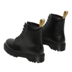 ד״ר מרטנס | Dr. Martens Vegan 1460 Bex Mono Lace Up Boots