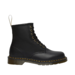 ד״ר מרטנס | Dr. Martens 1460 Vegan Lace Up Boots