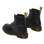 ד״ר מרטנס | Dr. Martens 1460 Vegan Lace Up Boots