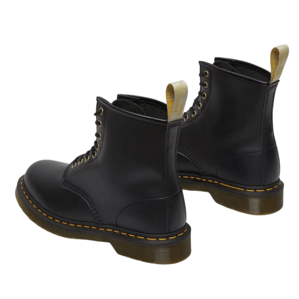 ד״ר מרטנס | Dr. Martens 1460 Vegan Lace Up Boots