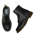 ד״ר מרטנס | Dr. Martens 1460 Vegan Lace Up Boots