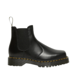 ד״ר מרטנס | Dr. Martens 2976 Bex Squared Toe Leather Chelsea Boots