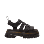 ד״ר מרטנס | Dr. Martens Mattison 3 Strap Sandals