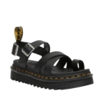 ד״ר מרטנס | Dr. Martens Avry Hydro Leather Strap Sandals