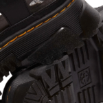 ד״ר מרטנס | Dr. Martens Mattison 3 Strap Sandals