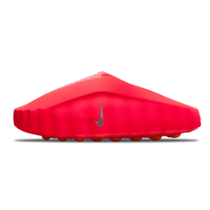 נעלי נייק מיינד | Nike Mind 001 Slide Solar Red