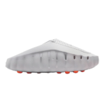 נעלי נייק מיינד | Nike Mind 001 Slide Light Smoke Grey