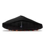 נעלי נייק מיינד | Nike Mind 001 Slide Black Chrome