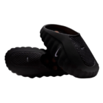 נעלי נייק מיינד | Nike Mind 001 Slide Black Chrome