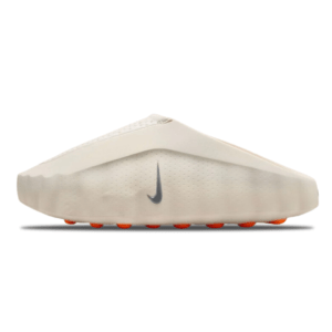 נעלי נייק מיינד | Nike Mind 001 Slide Light Bone