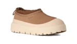 נעלי האג גברים | UGG Men’s Tasman Weather Hybrid Chestnut