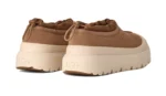 נעלי האג גברים | UGG Men’s Tasman Weather Hybrid Chestnut