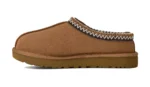 נעלי האג גברים | UGG Men’s Tasman II Chestnut