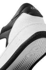 נעלי סניקרס אלו יוגה | ALO Recovery Mode Sneaker Black/White