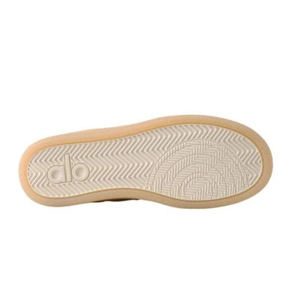 נעלי סניקרס אלו יוגה | ALO Recovery Mode Sneaker Clay