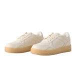 נעלי סניקרס אלו יוגה | ALO Recovery Mode Sneaker Clay