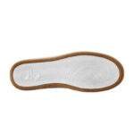 נעלי סניקרס אלו יוגה | ALO Recovery Mode Sneaker Natural White/Gum