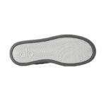 נעלי סניקרס אלו יוגה | ALO Recovery Mode Sneaker Grey/White