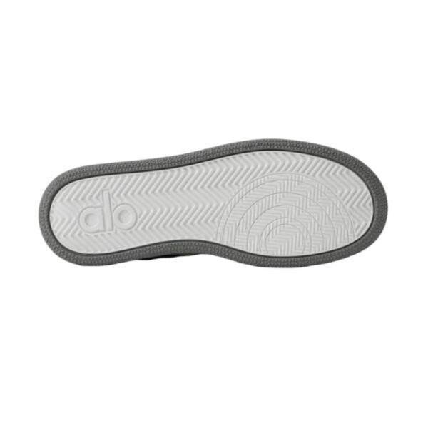 נעלי סניקרס אלו יוגה | ALO Recovery Mode Sneaker Grey/White