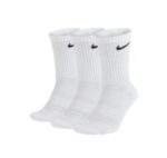 גרביים ארוכות - נייק