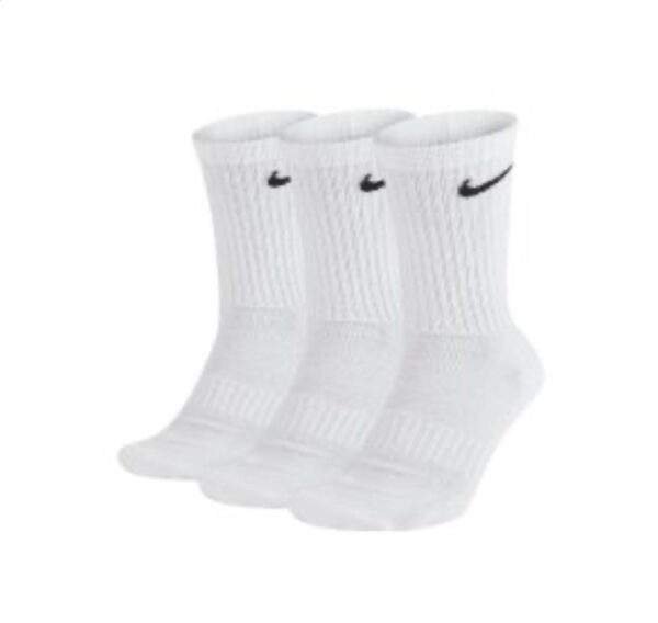 גרביים ארוכות - נייק