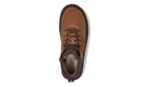 נעלי האג גברים | UGG Men’s Highland Sport EZ Boots Chestnut