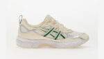 נעלי אסיקס | Asics Gel-NYC Cream/ Kale