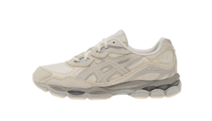 נעלי אסיקס | Asics Gel-NYC Cream