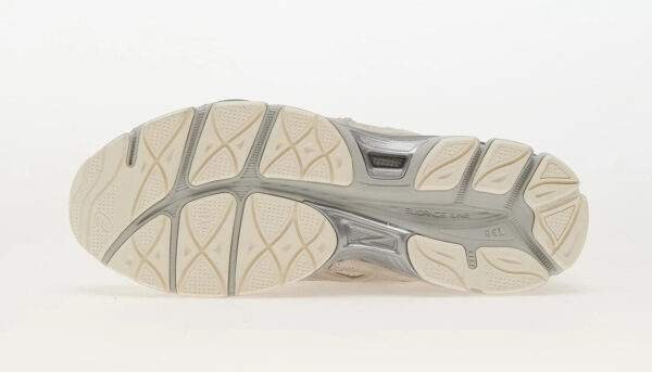 נעלי אסיקס | Asics Gel-NYC Cream
