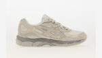 נעלי אסיקס | Asics Gel-NYC Cream