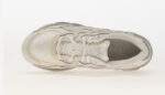 נעלי אסיקס | Asics Gel-NYC Cream