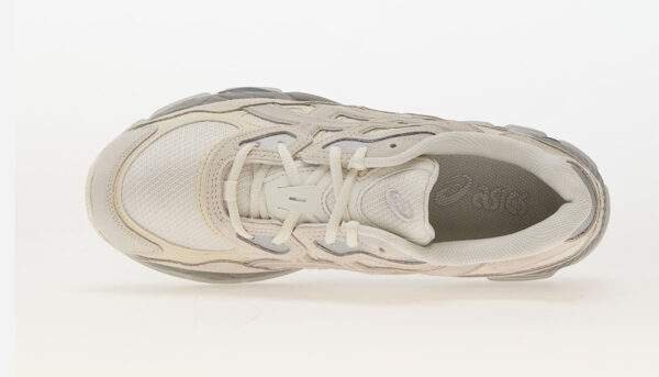 נעלי אסיקס | Asics Gel-NYC Cream