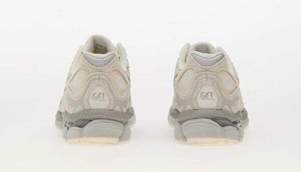 נעלי אסיקס | Asics Gel-NYC Cream