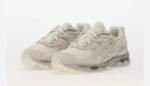 נעלי אסיקס | Asics Gel-NYC Cream