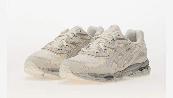 נעלי אסיקס | Asics Gel-NYC Cream