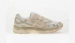 נעלי אסיקס | Asics Gel-NYC Cream/ Fossil