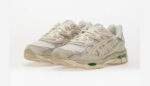 נעלי אסיקס | Asics Gel-NYC Cream/ Fossil