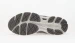נעלי אסיקס | Asics Gel-NYC Cloud Grey/ Cement Grey
