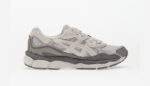 נעלי אסיקס | Asics Gel-NYC Cloud Grey/ Cement Grey
